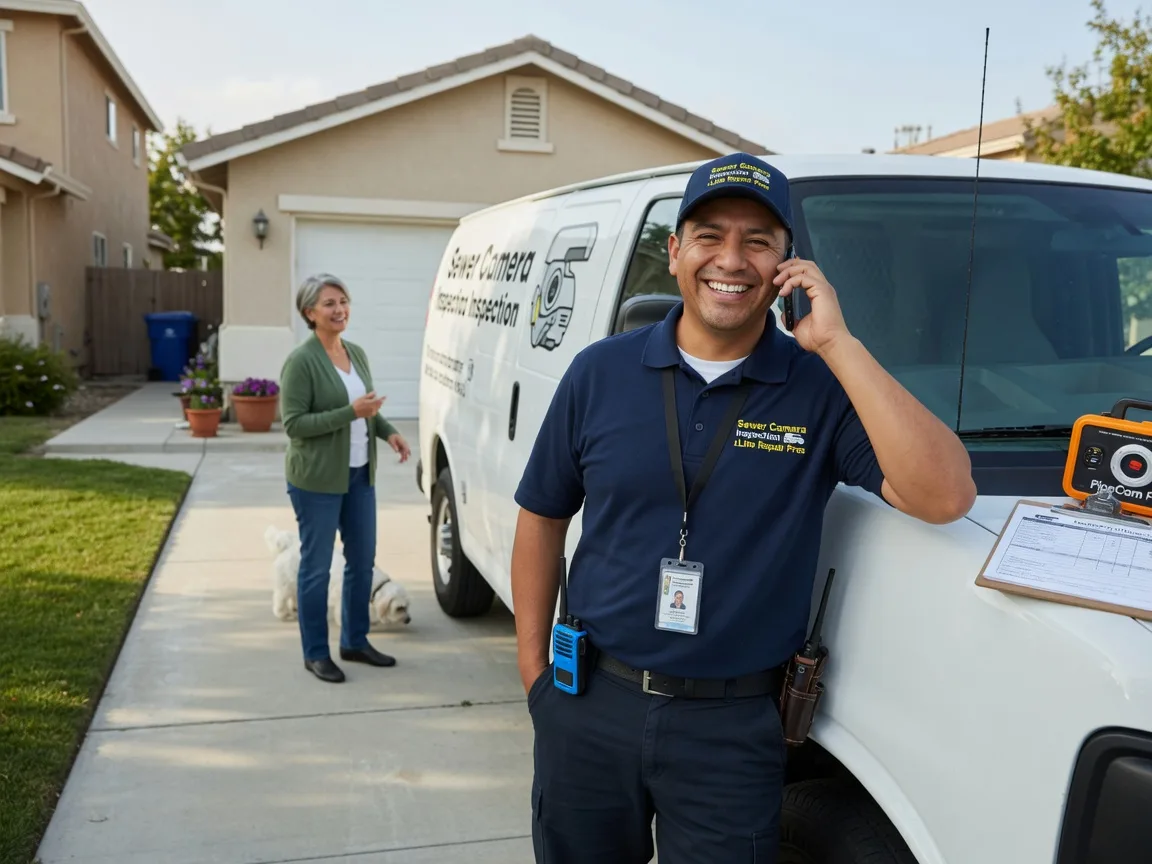 Sewer Line Repair East Hickory, PA FAQs